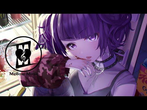 Poylow & Rolipso & Future Friends - Close [♫ Best Copyright Free Music ♫] | HQ Audio