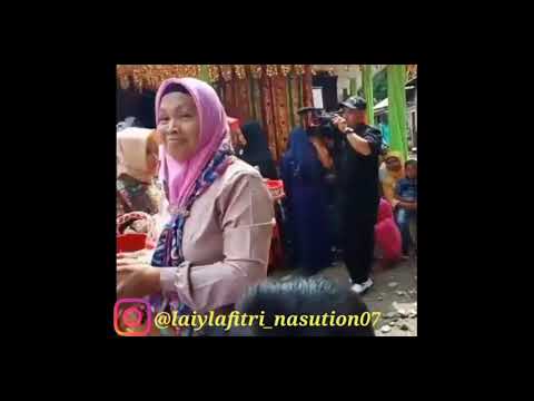 Mp3 Tapsel Lawas Keta Manortor Mantaps.....