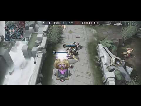 leomord savage again ?