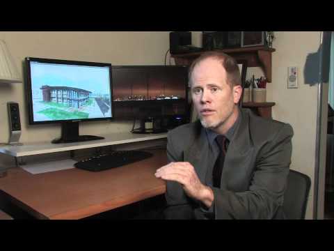 Casey Pfeiffer, S.E., Structural Engineer