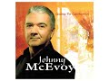 Johnny McEvoy with Isla Grant  duet~ Partners in Rhyme 🎵🍀👍❤