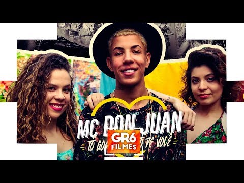 download lagu mp3 mp4 To Gostando Tanto De Voce, download lagu To Gostando Tanto De Voce gratis, unduh video klip To Gostando Tanto De Voce