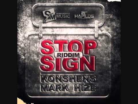 #Win Vs Money Box Vs Stop Sign Riddim Mix 2013