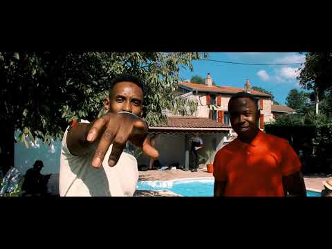 NIXO - DOUGUISSA feat FOFANA