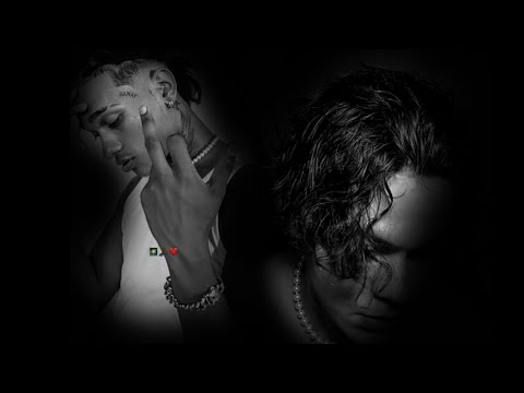 Brandão - Longe (Part. Romeo)