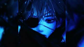 Download lagu Not go we not go x Illusionary daytime [Douyin remix] mp3