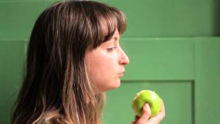 Blink (in New York): Trailer