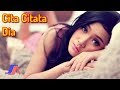 Cita Citata - Dia (Video Lirik) [Anji Cover]