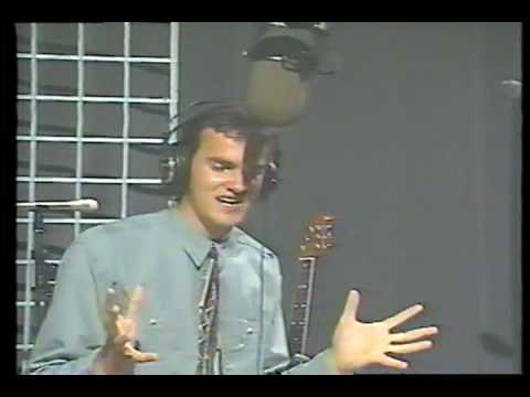 Grupul Omega - Cred in Dumnezeu