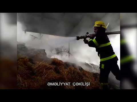 FHN Mətbuat xidmətinin məlumatı