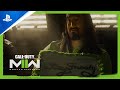 Call of Duty: Modern Warfare II - “Ultimate Team” Ft Steve Aoki | PS5 & PS4 Games