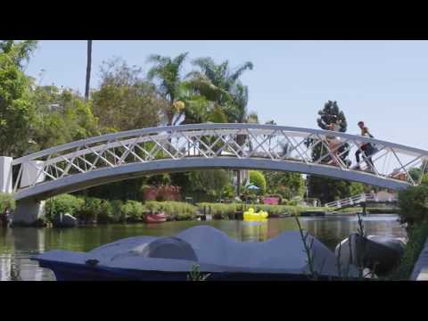 520 Altair Place | Venice - The Agency