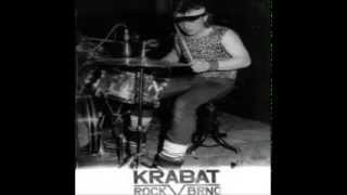 Video KRABAT -  prohra