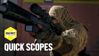 1Up In The House | Complete Domination in CODm