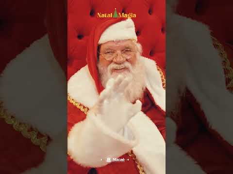 Vídeo 1
