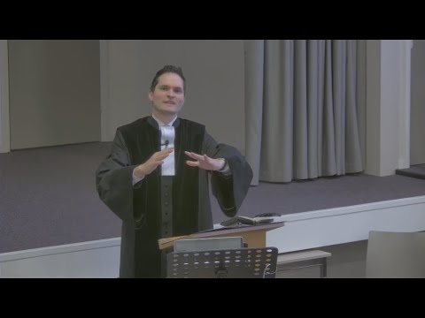 27-12-2020 | avondddienst | ds. M.K. de Wilde | GENESIS 28