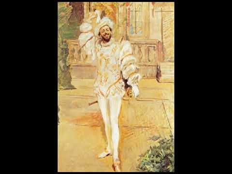 download lagu mp3 mp4 Don Giovanni Nyc, download lagu Don Giovanni Nyc gratis, unduh video klip Don Giovanni Nyc