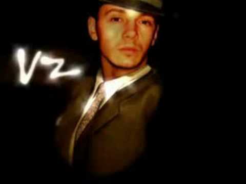 Buja ft 50cent , eminem . vz