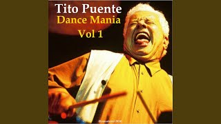 Llego Mijan (Remastered)
