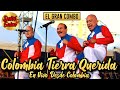 El Gran Combo - Colombia tierra querida (Live)