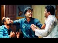 लडकियोंको छेड़नेवाले गुंडे को हीरो न�