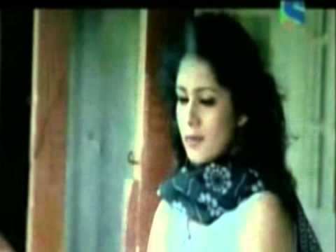 Aleksandar Domic - Esma- Edit video By NERO_mpeg2video.mpg