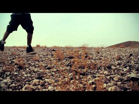 LA FLESH FEAT. MASTER DIB - LWE9T DIALEK [Official Clip HD] 2012