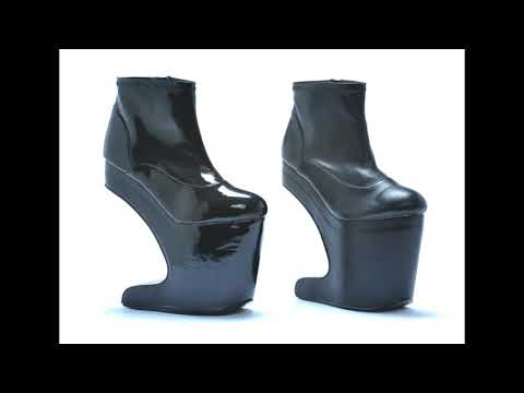 WHOLEGIANT.SHOP GIANTALIVE.COM NEW 2020 SHOES STYLE #WG-GA-W-S-D1-BP579-2020