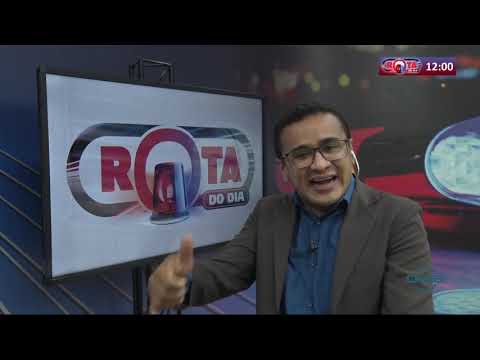 Vítima de golpe marca falso encontro com estelionatários e Polícia realiza prisão 11 11 2020