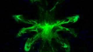 Pharoahe Monch - Welcome to the Terrordome