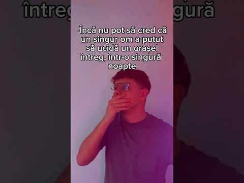 Savageland (2015)# #movie #filme #horror #darkstory #moviescene