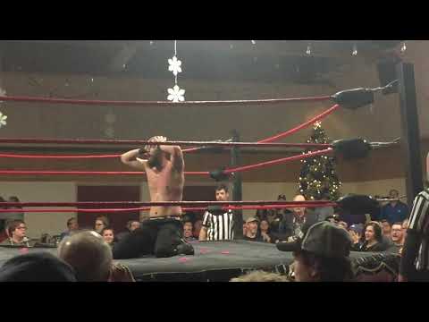 Cwe wrestling. November 29 2019