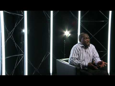 Open Heavens Reflections 2012 August 04 - Heeding Early Traffic Lights?