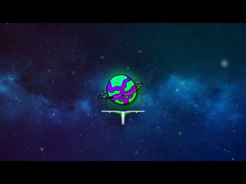 Elf Machine - "Voice" Izzo Kenpachi/ Tyrant Xenos Type Beat