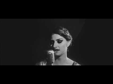 ODIAME - EFECTO MANDARINA (VIDEO OFICIAL)