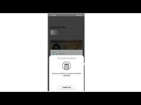 Horus-ID video thumbnail