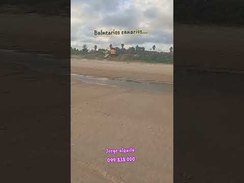 Costa Azul Canelones