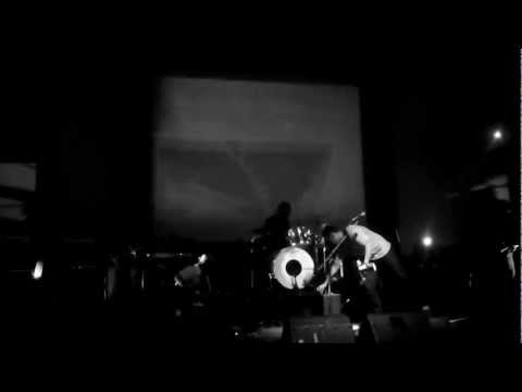 Marche La Void [AMN Gigs full show]