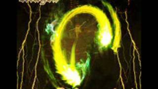 Interludio - Harlot (con El Disop - Porta - Rime y El Orion)