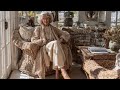 The Elite Look British Old Money Style Made Timeless