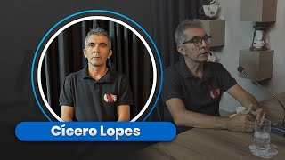 O que é Disco de Vinil