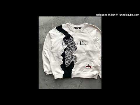 Nikitsunami x DONOR x Seeyaside Type Beat - Kozinak