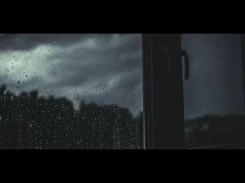 21. A e ke shiku ndonjëher fenë e Allahut nga kjo anë - Qendrim Jashari.