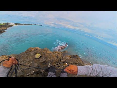 This Wasn’t Supposed to Happen on Today’s Trip…