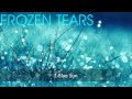 Jaikki-Rocky: Frozen Tears #1. Blue Sun