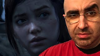 Naughty Dog Next Game, F.I.S.T. Forged in Shadow Torch Free, The Last of Us Episode 1 | Gaming News