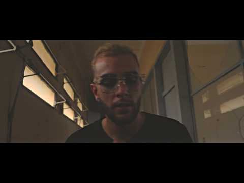 Draganov - 48H | Khissous V.2 EP (Prod by Draganov)