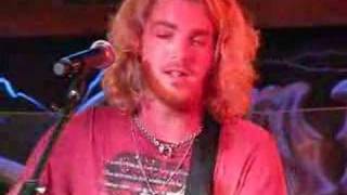 Bucky Covington ~ Hometown (clip)