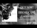 Broadcst - Guidelines 