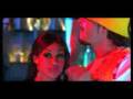 Baby Bash - menage a trois remix ft. Mr. Shadow, Frankie J, Don Cisco